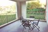 Appartement à Saint-Florent - MOR102 - Appartement vue mer - 100m de la plage 