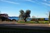 Appartement à Saint-Florent - MOR102 - Appartement vue mer - 100m de la plage 