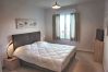 Appartement à Saint-Florent - MOR102 - Appartement vue mer - 100m de la plage 