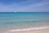 Appartement à Saint-Florent - MOR102 - Appartement vue mer - 100m de la plage 