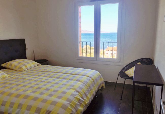 Appartement à Saint-Florent - MORTELLA 305