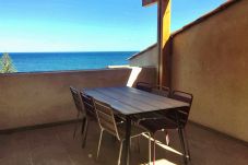 Appartement à Saint-Florent - MORTELLA 305