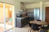 Appartement à Saint-Florent - MORTELLA 305