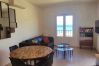 Appartement à Saint-Florent - MORTELLA 305