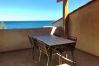 Appartement à Saint-Florent - MORTELLA 305