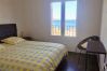 Appartement à Saint-Florent - MORTELLA 305
