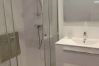Appartement à Saint-Florent - MORTELLA 305