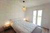 Appartement à Saint-Florent - MORTELLA 308