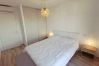 Appartement à Saint-Florent - MORTELLA 308
