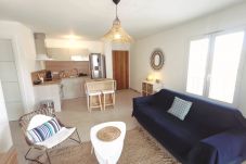 Appartement à Saint-Florent - MORTELLA 315