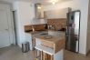 Appartement à Saint-Florent - MORTELLA 315