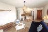 Appartement à Saint-Florent - MORTELLA 315