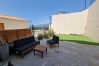 Appartement à Saint-Florent - MORTELLA 315