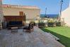 Appartement à Saint-Florent - MORTELLA 315