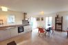 Appartement à Saint-Florent - MORTELLA 302