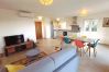 Appartement à Saint-Florent - MORTELLA 302