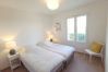 Appartement à Saint-Florent - MORTELLA 302