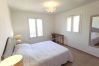 Appartement à Saint-Florent - MORTELLA 302