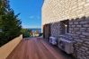 Appartement à Saint-Florent - MORTELLA 302