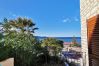 Appartement à Saint-Florent - MORTELLA 302