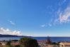 Appartement à Saint-Florent - MORTELLA 302