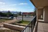 Appartement à Saint-Florent - MORTELLA 115