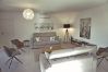 Appartement à Saint-Florent - MORTELLA 115
