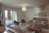 Appartement à Saint-Florent - MORTELLA 115