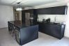 Appartement à Saint-Florent - MORTELLA 115