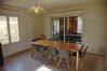 Appartement à Saint-Florent - MORTELLA 115