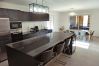 Appartement à Saint-Florent - MORTELLA 115