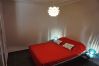 Appartement à Saint-Florent - MORTELLA 115
