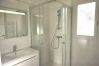 Appartement à Saint-Florent - MORTELLA 115