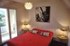 Appartement à Saint-Florent - MORTELLA 115