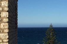 Appartement à Saint-Florent - MORTELLA 310