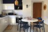 Appartement à Saint-Florent - MORTELLA 310