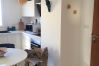 Appartement à Saint-Florent - MORTELLA 310