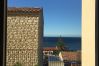 Appartement à Saint-Florent - MORTELLA 310