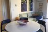 Appartement à Saint-Florent - MORTELLA 310