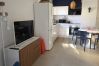 Appartement à Saint-Florent - MORTELLA 310