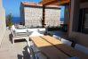 Appartement à Saint-Florent - MORTELLA 310