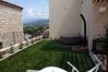 Appartement à Saint-Florent - MORTELLA 310