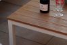 Appartement à Saint-Florent - MORTELLA 310