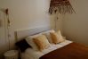 Appartement à Saint-Florent - MORTELLA 310
