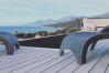 Appartement à Saint-Florent - MORTELLA 405