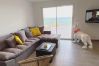Appartement à Saint-Florent - MORTELLA 405