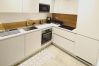 Appartement à Saint-Florent - MORTELLA 405