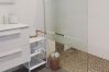 Appartement à Saint-Florent - MORTELLA 405