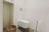 Appartement à Saint-Florent - MORTELLA 405