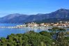 Appartement à Saint-Florent - MORTELLA 405